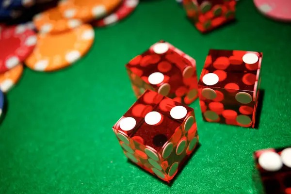 bento4d link mobile app interface showing football betting markets and live casino options