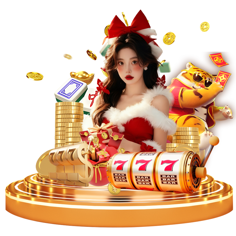 Live casino table with multiple players and dealer