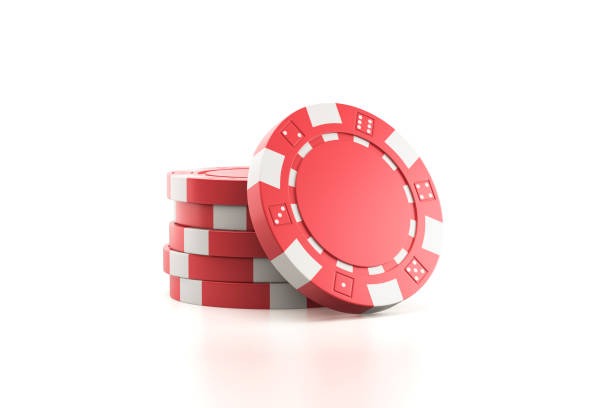 Number Games draw interface on bento4d link mobile app