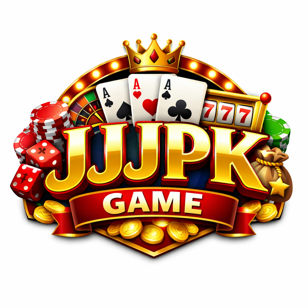 bento4d link Number Games draw history and results feed