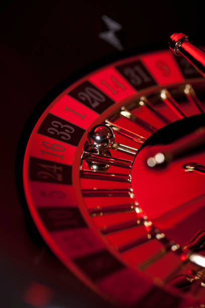 Sic Bo dice table layout showing bet zones and payout structure