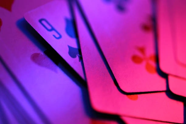 Togel number selection interface on bento4d link platform