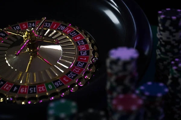 Treasures Aztec slot game interface on bento4d link