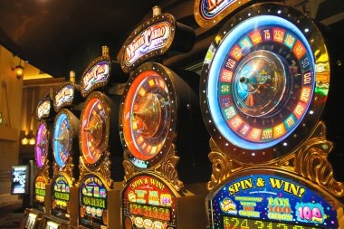 Treasures Aztec bonus round and free spins feature on bento4d link