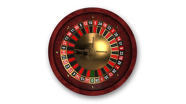 VCT esports betting interface on bento4d link platform